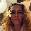Kathy Casey - @kathycasey8 - TikTok