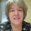 Kathy Casey - @kathycasey01 - TikTok
