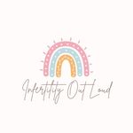 Katie & Casey - @infertilityoutloud - Instagram