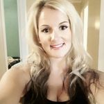 Katie Casey - @katiecasey885 - Instagram