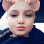Katie Casey - @katie.casey.3110 - Instagram