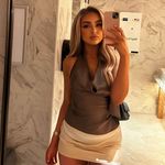 Katie Casey - @katie.casey99 - Instagram