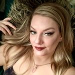 Katie Casey - @ktkc18 - Instagram
