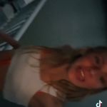 Katie Casey - @katiexcasey_ - Instagram