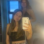 Katie Casey - @katie_casey7 - Instagram
