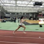 Katie Casey - @katiecaseytrack - Instagram