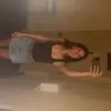 Katie Casey - @katiecas3y - TikTok