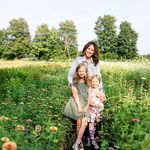 Katie Casey - @katiecasey1015 - Instagram