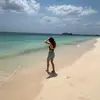 Katie Casey - @katie.casey.secret - TikTok