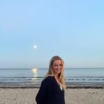 Katie Casey - @katherine.casey07 - Instagram