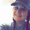 Katie Casey - @katiecasey1983 - TikTok