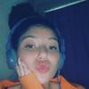 Katie Casey - @caseyrainbow - TikTok