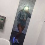 Katie Casey - @katie_casey14xx - Instagram