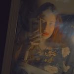 Katie Casey - @casey_katie459 - Instagram