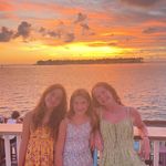 Katie Casey - @katie_casey.08 - Instagram