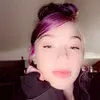 Katie casey - @katiecasey926 - TikTok
