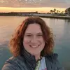 Katie Casey - @ktcasey9 - TikTok