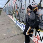 Katie Casey Murphy - @katess98 - Instagram