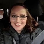 Katie Line Casey - @katie_line_casey - Instagram
