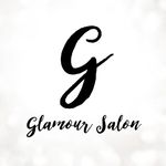 Katie • Casey • Jan • Carol - @glamour_salon_ - Instagram
