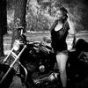 Krazy Kat - @kathiecasey266 - TikTok
