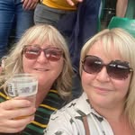 Katharine Anne - @kathie.clark.67 - Instagram