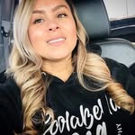Katherine Clark - @kathie.clark0 - Instagram