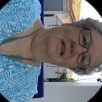 @kathi.eclark - Instagram