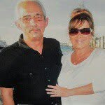 Kathie Clark - @kathieclark12 - Instagram