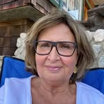Kathie Clark - @kathie.clark.1109 - Instagram