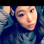 Kathie Clark - @kathieclark15 - Instagram
