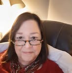 Kathie Clark - Facebook