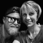 Kathie Clark - @kathieclark71 - Instagram