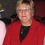 Kathie Clark - @kathie3374 - Instagram
