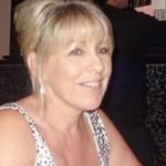 Kathie Clark - @kathie.clark - Instagram