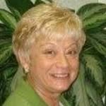Kathie Clark - @kathieclark0303 - Instagram
