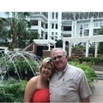 Kathie Clark - @kathie_clark53 - Instagram