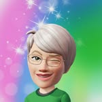 Kathie Clark - @kathie.clark.54 - Instagram