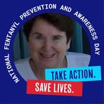 Kathie Clark - Facebook