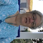 Kathie Clark - @kathie4560 - Instagram