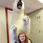 Kathie Clark - @kaclark50 - Instagram