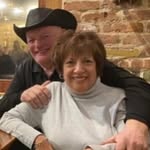 Kathie Clark - @kathie_clark_____33063 - Instagram