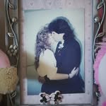 Kathie Clark - @peaceclark1 - Instagram