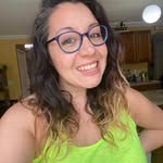 Kathie clark - @kathieclark76 - Instagram
