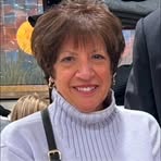Kathie Clark - Facebook