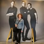 kathie clark - @kathieclark2276 - Instagram