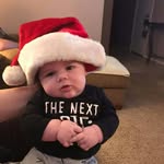 kathie clark - @kathieclark32 - Instagram