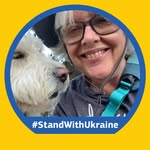 Kathie Clark Monroe - @kathieclarkmonroe - Instagram