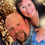 Kathie Clark Rockwood - @kjand2rockwood - Instagram