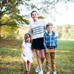 Kathie Clark Shemwell - @kshemwell - Instagram